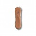 Складаний ніж Victorinox NAILCLIP WOOD 580 0.6461.63