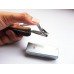 Складаний ніж Victorinox NAILCLIP WOOD 580 0.6461.63