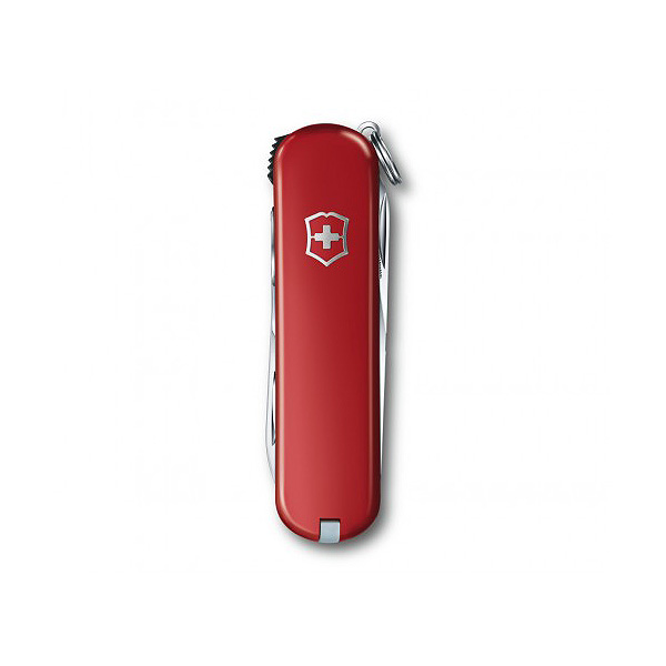 Складаний ніж Victorinox NAILCLIP 580 0.6463