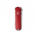 Складаний ніж Victorinox NAILCLIP 580 0.6463