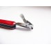 Складаний ніж Victorinox NAILCLIP 580 0.6463