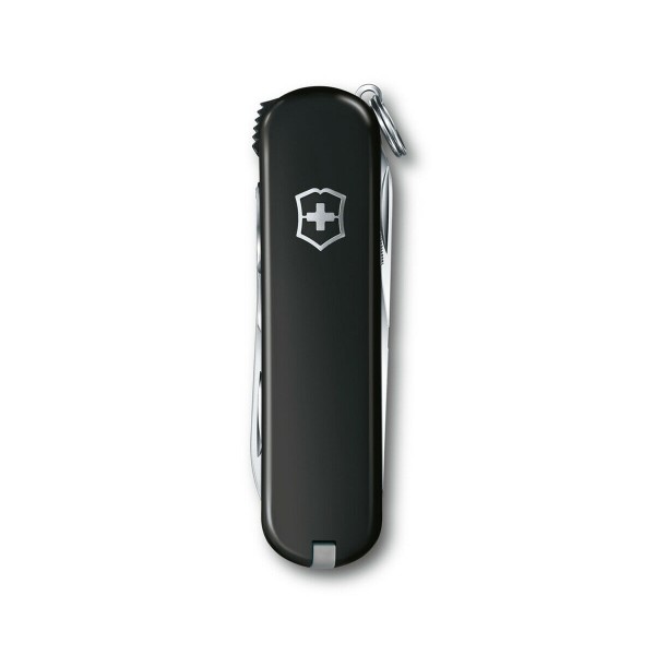 Складаний ніж Victorinox NailClip 580 06463.3