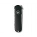 Складаний ніж Victorinox NailClip 580 06463.3