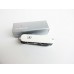 Складаний ніж Victorinox NailClip 580 06463.7