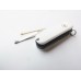 Складаний ніж Victorinox NailClip 580 06463.7