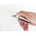 Складаний ніж Victorinox NailClip 580 06463.7