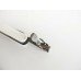 Складаний ніж Victorinox NailClip 580 06463.7