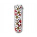 Складаний ніж Victorinox NailClip 580 06463.840