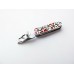 Складаний ніж Victorinox NailClip 580 06463.840