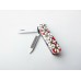 Складаний ніж Victorinox NailClip 580 06463.840