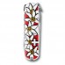 Складаний ніж Victorinox NAILCLIP 580 0.6463.840L19