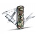 Складаний ніж Victorinox NailClip 580 06463.94