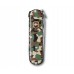 Складаний ніж Victorinox NailClip 580 06463.94
