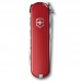 Складаний ніж Victorinox NAILCLIP 580 0.6463.B1