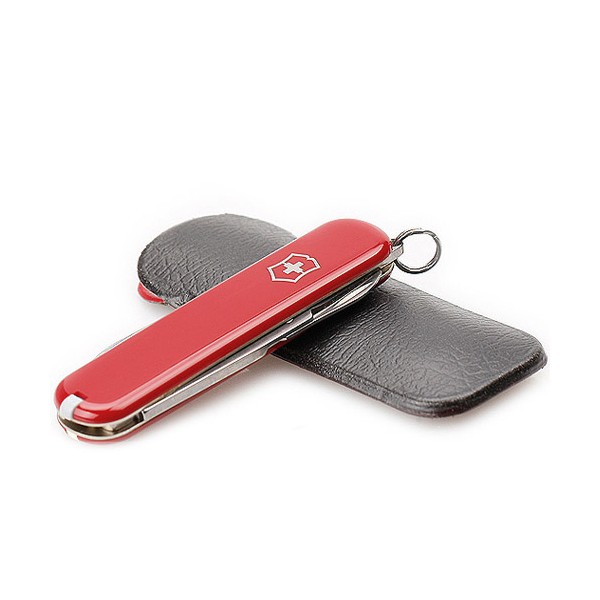 Складаний ніж Victorinox AMBASSADOR 0.6503
