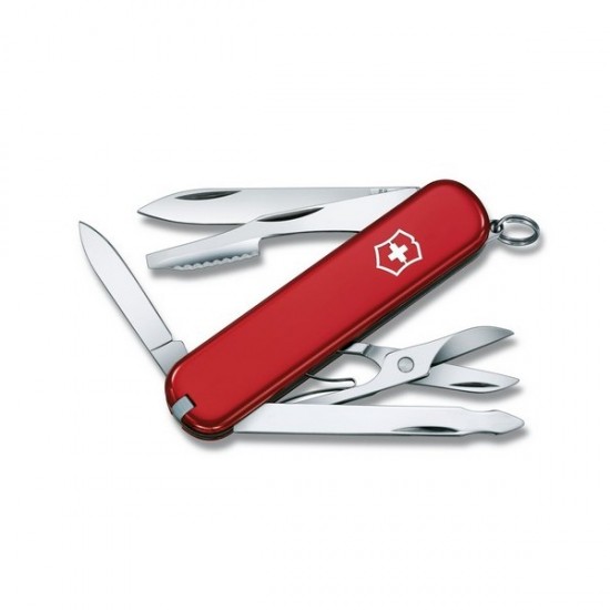 Складаний ніж Victorinox Executive 0.6603
