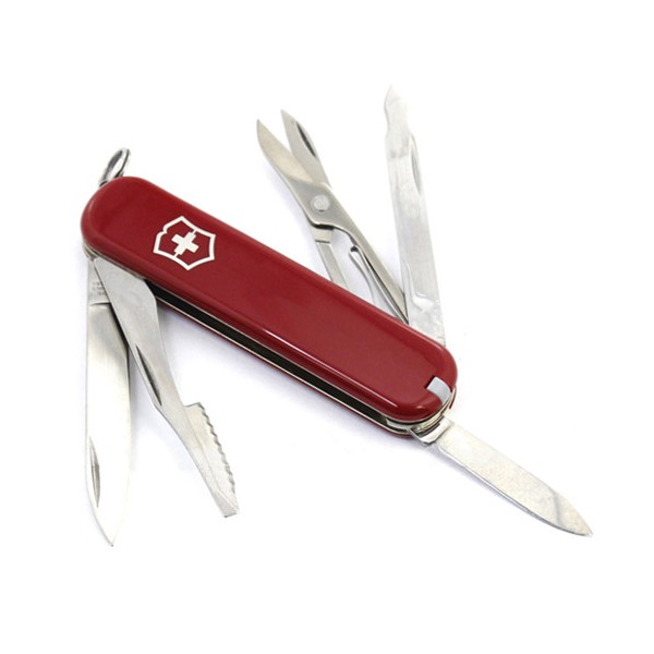 Складаний ніж Victorinox Executive 0.6603