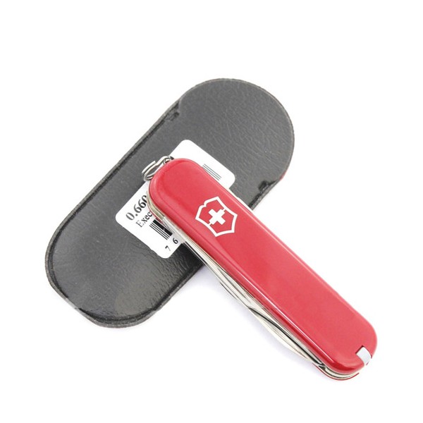 Складаний ніж Victorinox Executive 0.6603