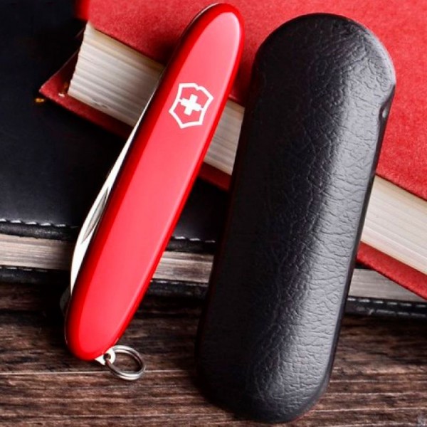 Складаний ніж Victorinox Excelsior 0.6901