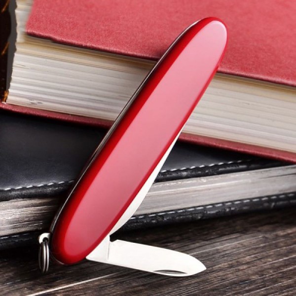 Складаний ніж Victorinox Excelsior 0.6901