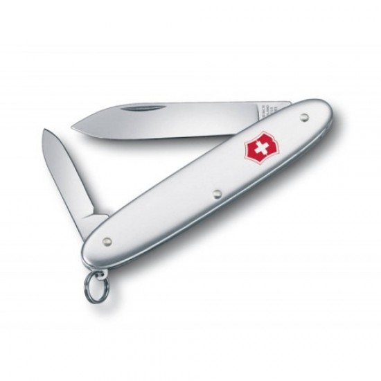 Складаний ніж Victorinox Excelsior 0.6901.16