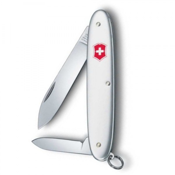Складаний ніж Victorinox Excelsior 0.6901.16