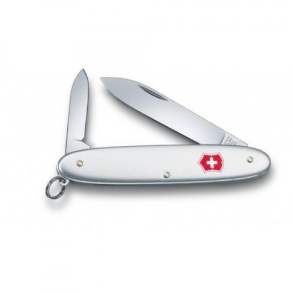 Складаний ніж Victorinox Excelsior 0.6901.16