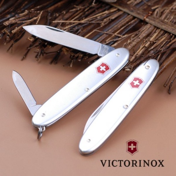 Складаний ніж Victorinox Excelsior 0.6901.16