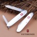 Складаний ніж Victorinox Excelsior 0.6901.16