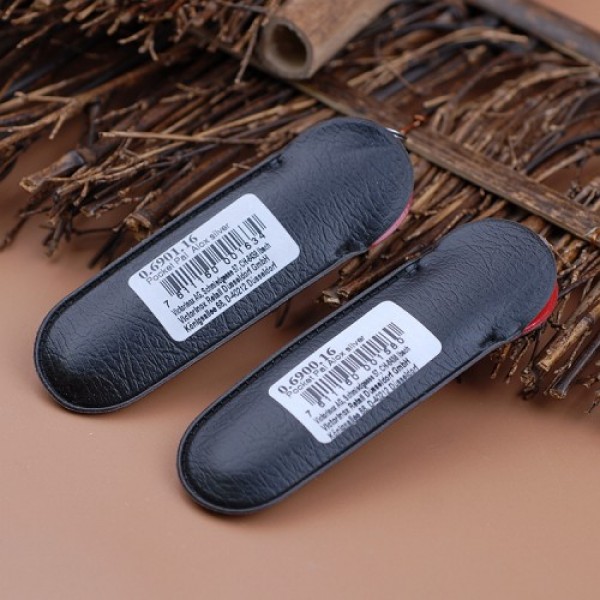 Складаний ніж Victorinox Excelsior 0.6901.16