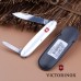 Складаний ніж Victorinox Excelsior 0.6901.16