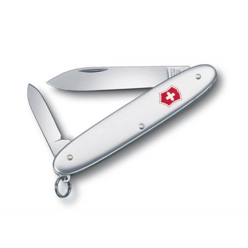 Складаний ніж Victorinox Excelsior 0.6901.16