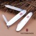 Складаний ніж Victorinox Excelsior 0.6901.16