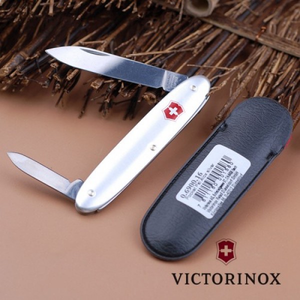 Складаний ніж Victorinox Excelsior 0.6901.16
