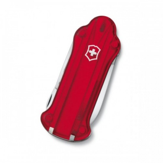 Складаний ніж Victorinox GOLFTOOL 0.7052.T