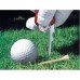 Складаний ніж Victorinox GOLFTOOL 0.7052.T