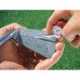 Складаний ніж Victorinox GOLFTOOL 0.7052.T