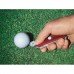 Складаний ніж Victorinox GOLFTOOL 0.7052.T