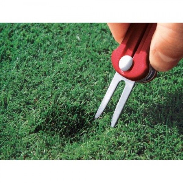 Складаний ніж Victorinox GOLFTOOL 0.7052.T