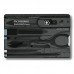 Набір Victorinox SWISSCARD 0.7133.T3B1