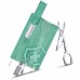 Набір Victorinox SWISSCARD Fresh Energy SE 0.7145.T