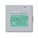 Набір Victorinox SWISSCARD Fresh Energy SE 0.7145.T