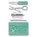 Набір Victorinox SWISSCARD Fresh Energy SE 0.7145.T