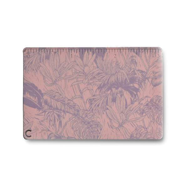 Набір Victorinox SwissCard Classic Spring Spirit 0.7155