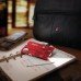 Складаний ніж Victorinox Swisscard 0.7300.T