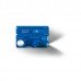 Набір Victorinox SWISSCARD LITE 0.7322.T2
