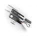 Складаний ніж Victorinox Swisscard 0.7333.T3
