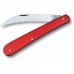 Складаний ніж Victorinox BAKERS KNIFE 0.7830.11