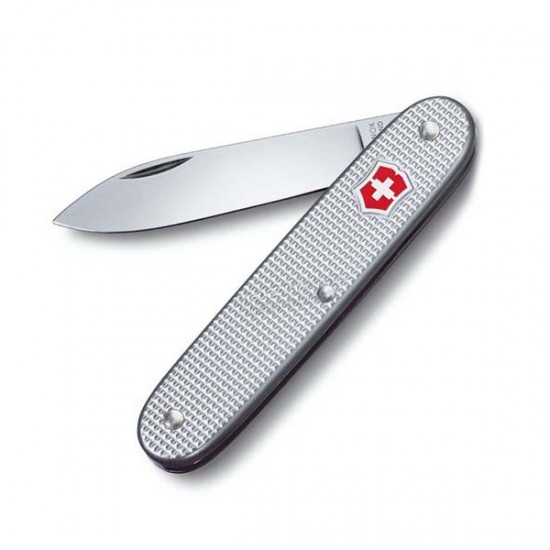 Складаний ніж Victorinox ALOX 0.8000.26