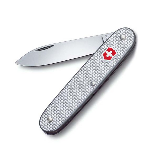 Складаний ніж Victorinox ALOX 0.8000.26